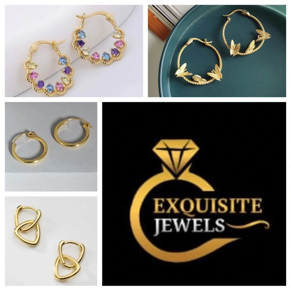 Like this listing to get notified about a show - Picture 6 of 9